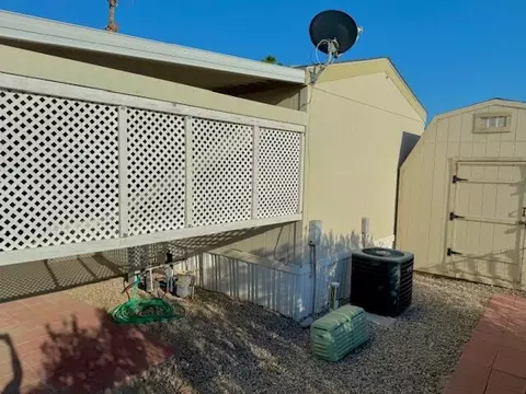 51555 Monroe St UNIT 149, Indio, CA 92201 photo 28