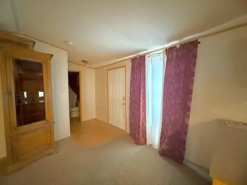 51555 Monroe St UNIT 149, Indio, CA 92201 photo 10