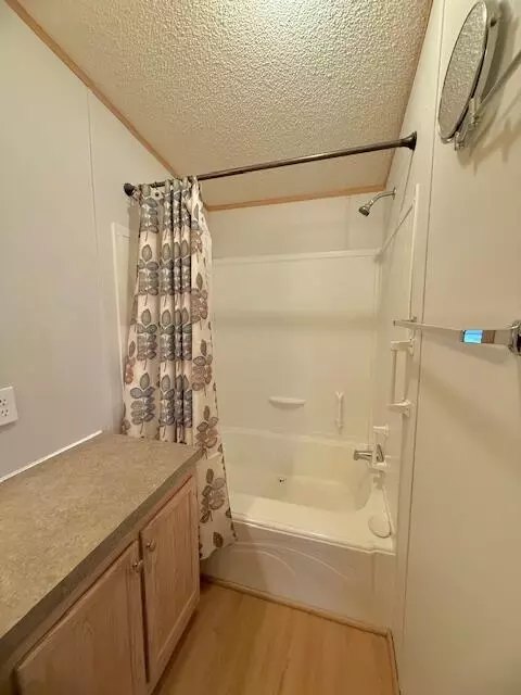 51555 Monroe St UNIT 149, Indio, CA 92201 photo 19