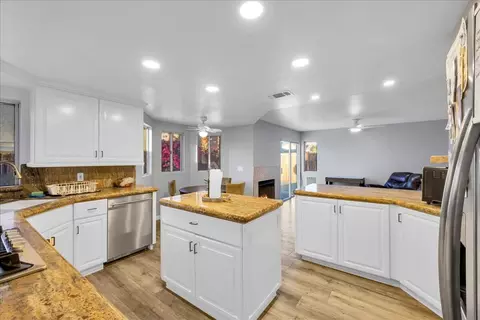 80672 Jasmine Ln, Indio, CA 92201 photo 14