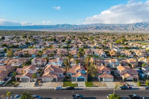 80672 Jasmine Ln, Indio, CA 92201 photo 40