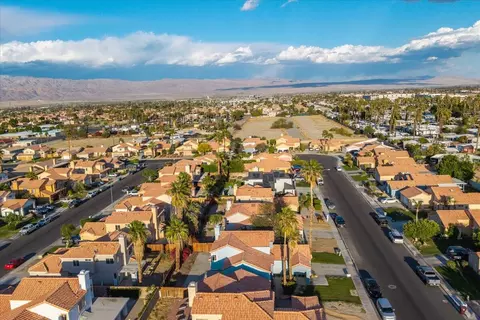 80672 Jasmine Ln, Indio, CA 92201 photo 42