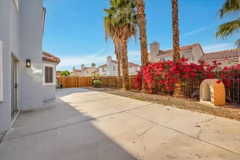 80672 Jasmine Ln, Indio, CA 92201 photo 38
