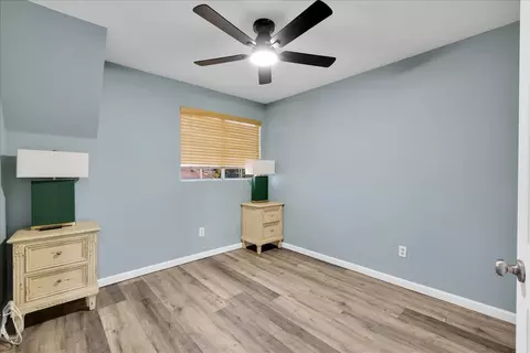 80672 Jasmine Ln, Indio, CA 92201 photo 27