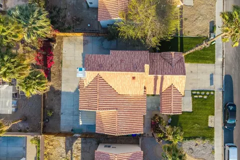 80672 Jasmine Ln, Indio, CA 92201 photo 39