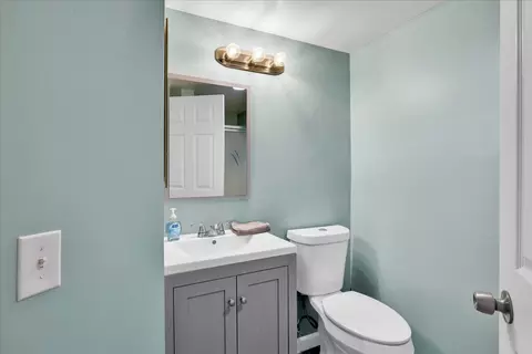 80672 Jasmine Ln, Indio, CA 92201 photo 18