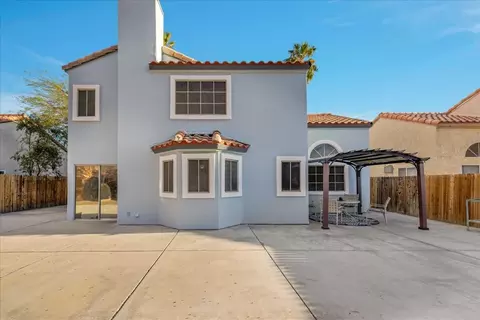 80672 Jasmine Ln, Indio, CA 92201 photo 35