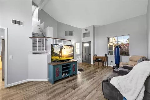 80672 Jasmine Ln, Indio, CA 92201 photo 7