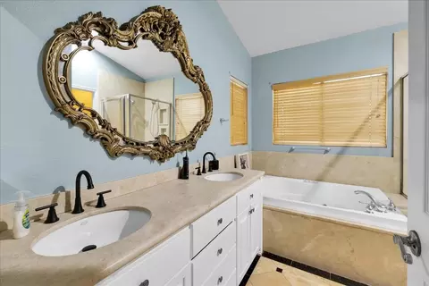 80672 Jasmine Ln, Indio, CA 92201 photo 25