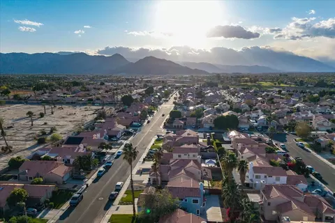 80672 Jasmine Ln, Indio, CA 92201 photo 43
