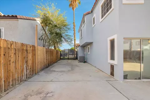 80672 Jasmine Ln, Indio, CA 92201 photo 37