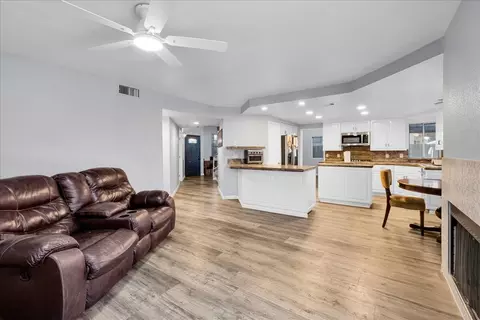 80672 Jasmine Ln, Indio, CA 92201 photo 9