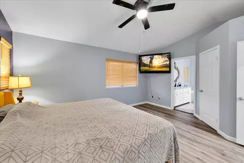 80672 Jasmine Ln, Indio, CA 92201 photo 23