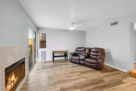 80672 Jasmine Ln, Indio, CA 92201 photo 8