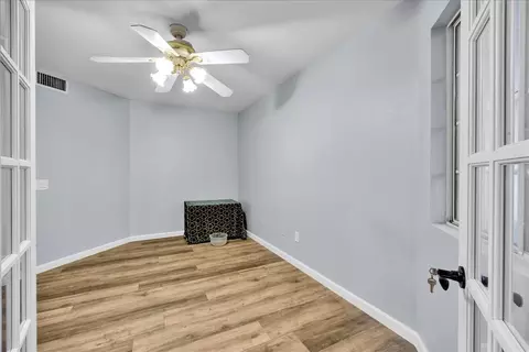 80672 Jasmine Ln, Indio, CA 92201 photo 16