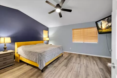 80672 Jasmine Ln, Indio, CA 92201 photo 22