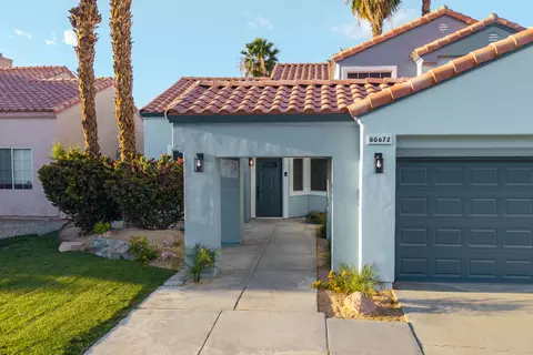 80672 Jasmine Ln, Indio, CA 92201 photo 3