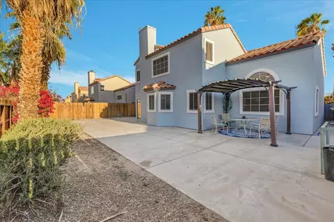 80672 Jasmine Ln, Indio, CA 92201 photo 34