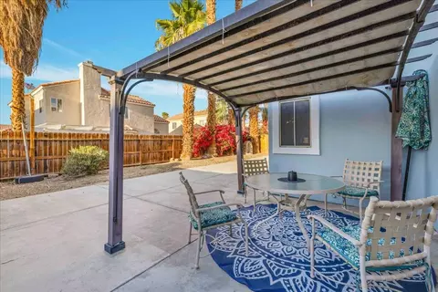 80672 Jasmine Ln, Indio, CA 92201 photo 32
