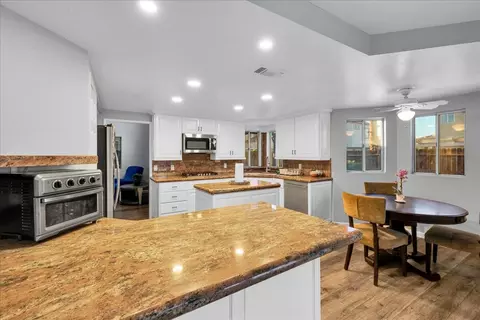 80672 Jasmine Ln, Indio, CA 92201 photo 12