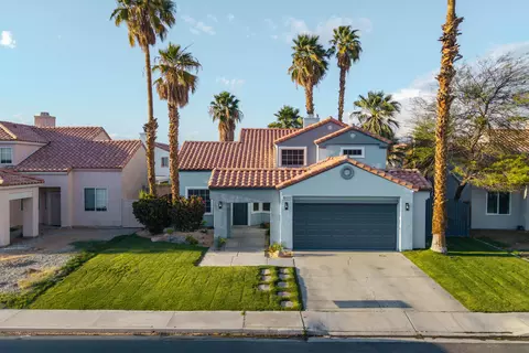 80672 Jasmine Ln, Indio, CA 92201 photo 2