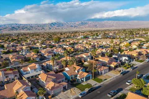 80672 Jasmine Ln, Indio, CA 92201 photo 41