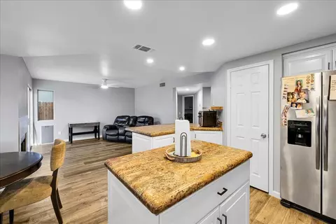 80672 Jasmine Ln, Indio, CA 92201 photo 15