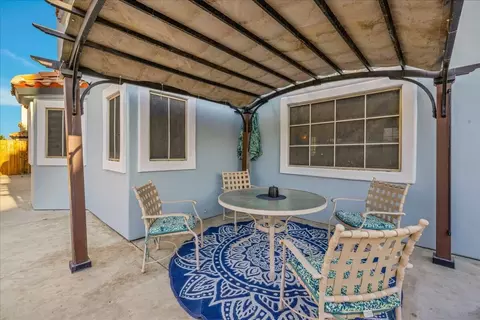 80672 Jasmine Ln, Indio, CA 92201 photo 33