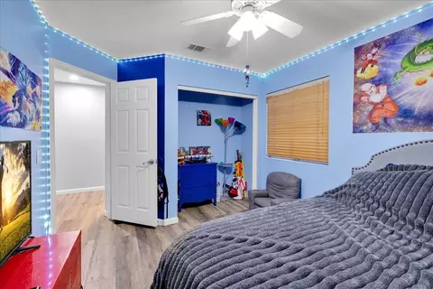 80672 Jasmine Ln, Indio, CA 92201 photo 31