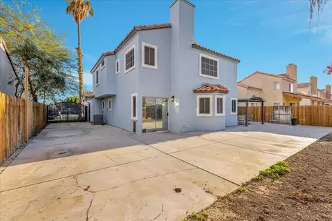 80672 Jasmine Ln, Indio, CA 92201 photo 36