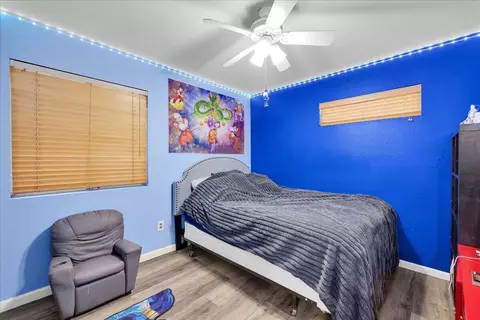 80672 Jasmine Ln, Indio, CA 92201 photo 30