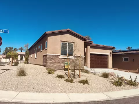 48947 Patton Lane Ln, Indio, CA 92201 photo 1