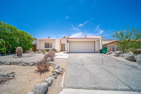 54825 Avenida Carranza, La Quinta, CA 92253