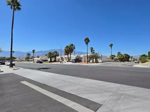 00 Kay Rd, Desert Hot Springs, CA 92240