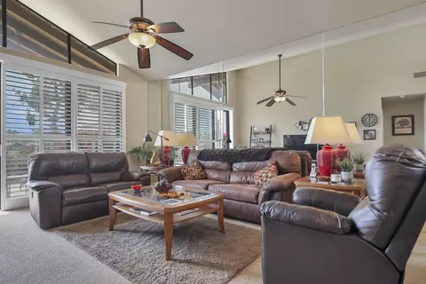 243 Bouquet Canyon Dr, Palm Desert, CA 92211