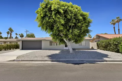 73765 Catalina Way, Palm Desert, CA 92260