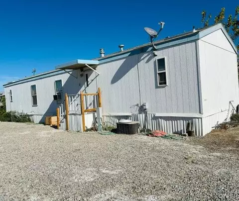 85400 Ave 55, Thermal, CA 92274