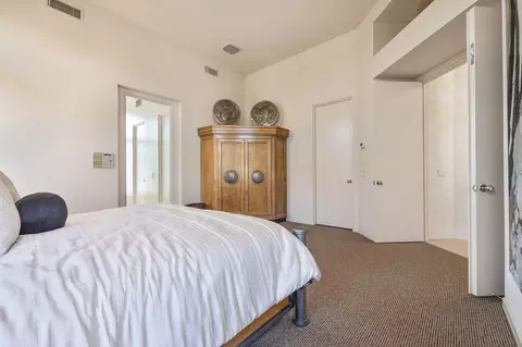 Bedroom - 261 Eagle Dance Cir, Palm Desert, CA 92211 photo 2 of 7