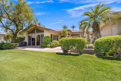 Exterior - 261 Eagle Dance Cir, Palm Desert, CA 92211 photo 10 of 15