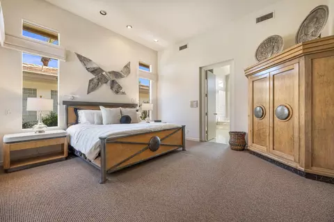 Bedroom - 261 Eagle Dance Cir, Palm Desert, CA 92211 photo 1 of 7
