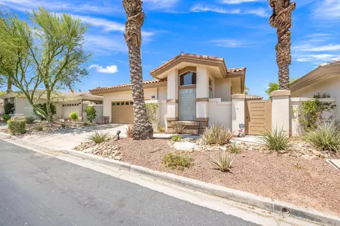 Other - 261 Eagle Dance Cir, Palm Desert, CA 92211 photo 4 of 4