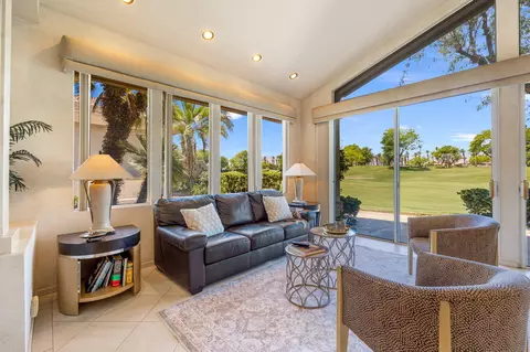Living - 261 Eagle Dance Cir, Palm Desert, CA 92211 photo 7 of 7