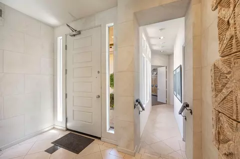 Entry Way - 261 Eagle Dance Cir, Palm Desert, CA 92211 photo 2 of 5