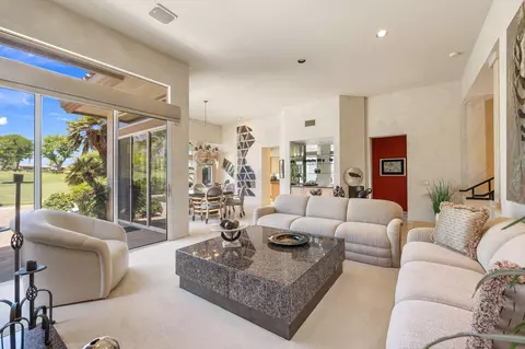 Living - 261 Eagle Dance Cir, Palm Desert, CA 92211 photo 4 of 7