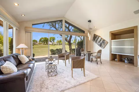 Living - 261 Eagle Dance Cir, Palm Desert, CA 92211 photo 5 of 7