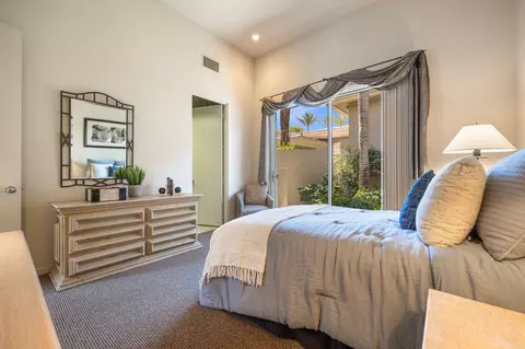 Bedroom - 261 Eagle Dance Cir, Palm Desert, CA 92211 photo 5 of 7