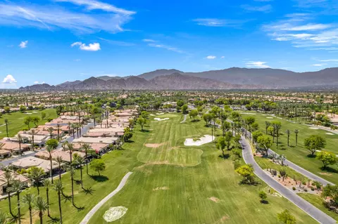 View/Area - 261 Eagle Dance Cir, Palm Desert, CA 92211 photo 3 of 5