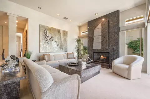 Living - 261 Eagle Dance Cir, Palm Desert, CA 92211 photo 3 of 7