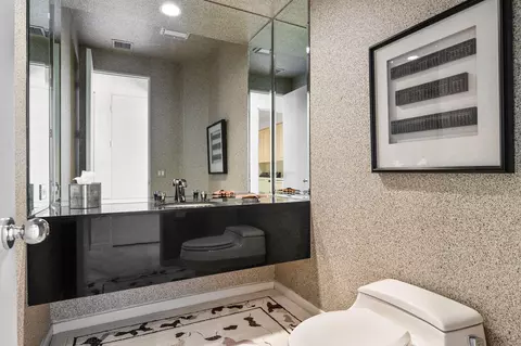 Bath - 261 Eagle Dance Cir, Palm Desert, CA 92211 photo 7 of 7