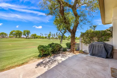 Exterior - 261 Eagle Dance Cir, Palm Desert, CA 92211 photo 13 of 15